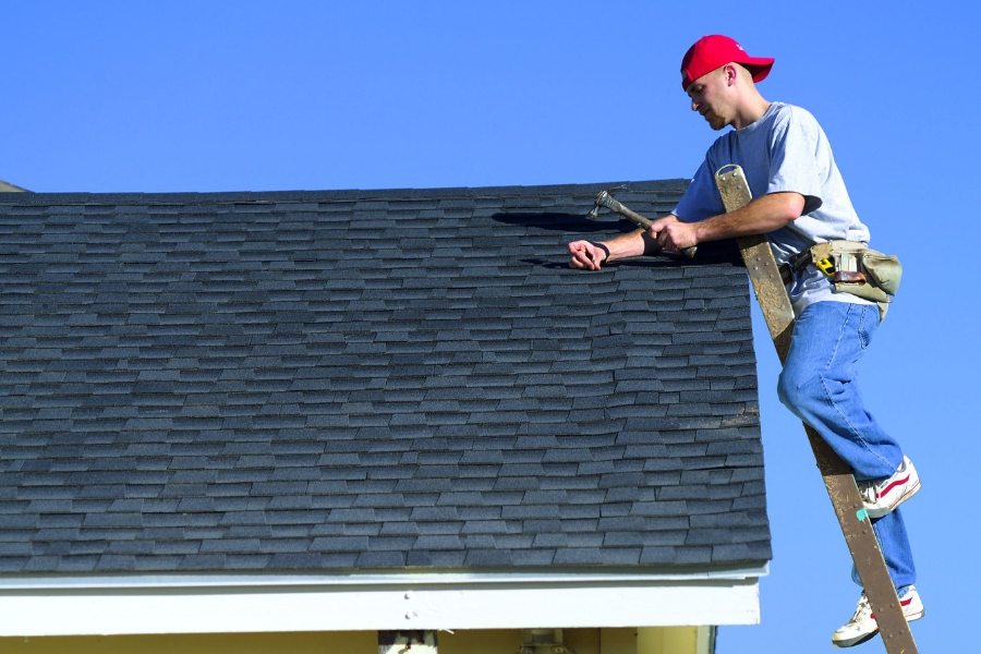Grand-Rapids-Roofing-Company